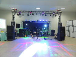 #jddjseventos #bailedaprimavera