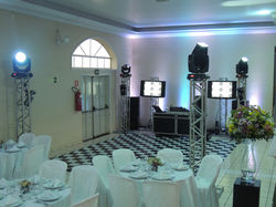 #jddjseventos #casamento