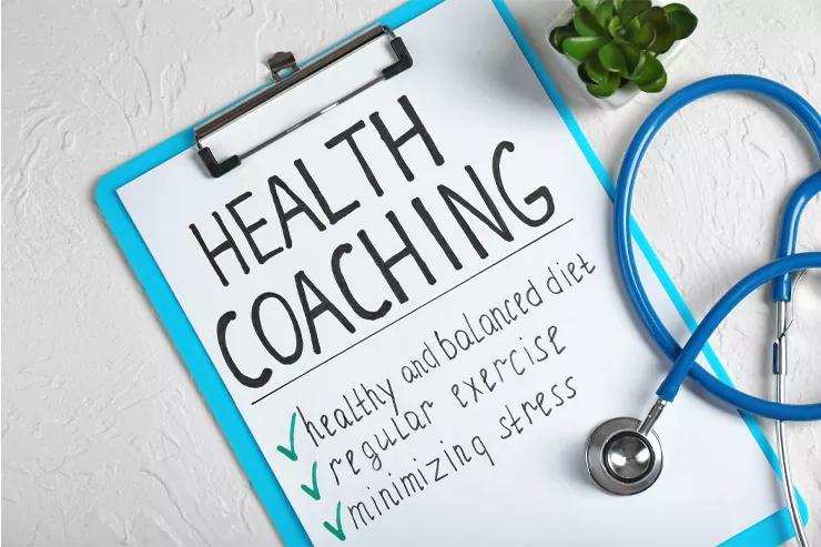 Difference Between NLP and Life Coaching