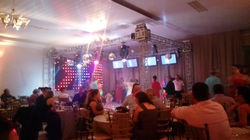 #jddjseventos #15anos