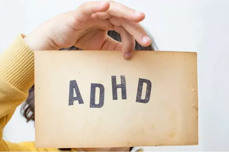 Goal-setting strategies for people living with ADHD