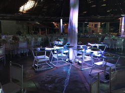 #jddjseventos #casamento