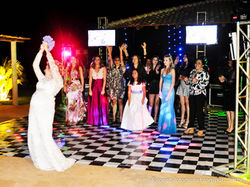 #jddjseventos #casamento