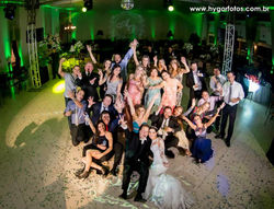 #jddjseventos #casamento