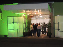 #jddjseventos #confraternização