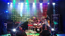 #jddjseventos #bandas