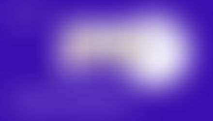 Employer of Record (EOR) in 2026: The Complete Hiring Guide