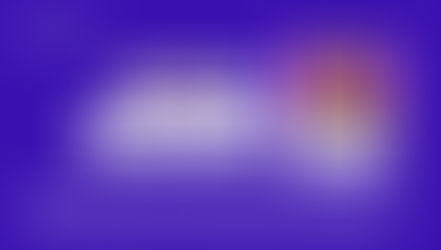 Probationary periods and performance management via EOR in the Caucasus: Legal framework