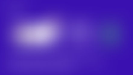 What is Employer Sponsorship in Armenia And How Does It Work?