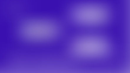 Employer of Record (EOR) service providers in Uzbekistan: 10 best to consider in 2026