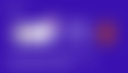 What is Employer Sponsorship in Turkey And How Does It Work?