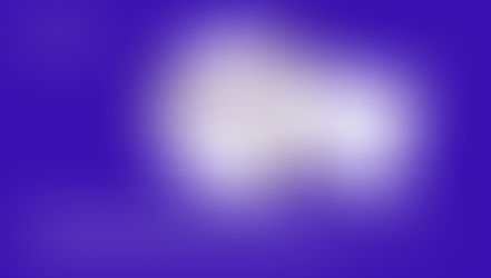 What Is a PEO? Understanding Professional Employer Organizations in Egypt