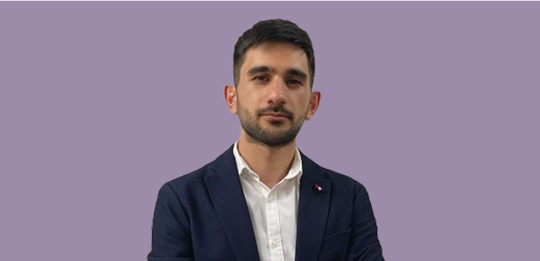 Arman