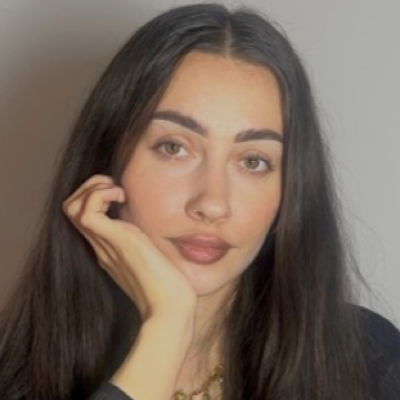Aleksandra