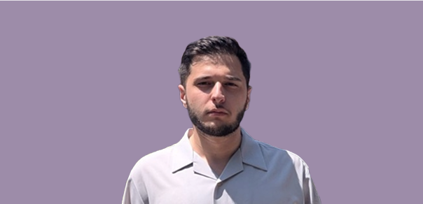 Malkhaz