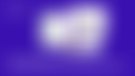 Caucasus Work Permits & Visas: Employer Guide to Types & Sponsorship