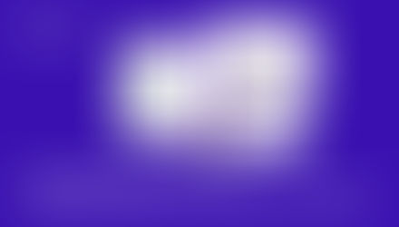 Azerbaijan Work Permits & Visas: Employer Guide to Types & Sponsorship