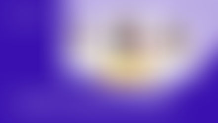 Local vs Global Employer of Record (EOR) in Turkey: A Comprehensive Guide