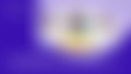 Local vs Global Employer of Record (EOR) in Kazakhstan: A Comprehensive Guide