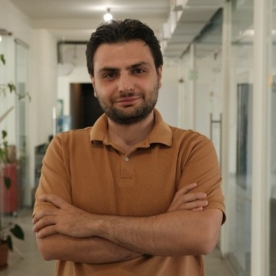 Andranik