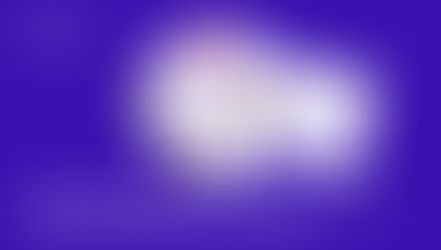 What Is a PEO? Understanding Professional Employer Organizations in Turkey