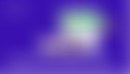 10 strategic benefits of using Employer of Record (EOR) services in the Caucasus for 2026