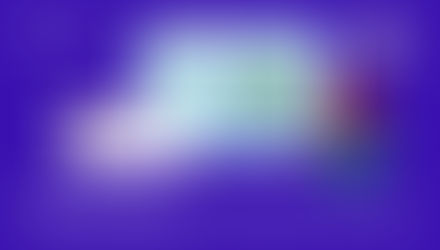 Relocation to India: Legal Requirements and Practical Steps