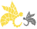 revised%2520logo_edited_edited.png