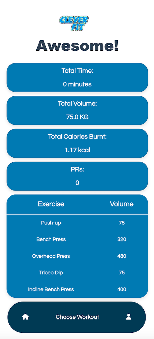 Screenshot 2024-07-24 at 22.25.56