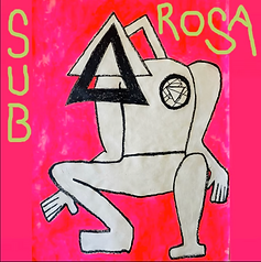 Screenshot 2025-09-08 at 11.01.06 AM.png