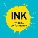 ink_logo_1.png