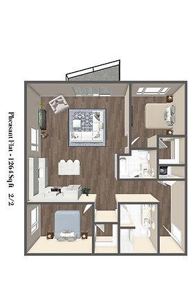 Skyline Flats Floor Plans - 11-12-25_Page_2.jpg