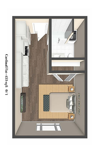 Skyline Flats Floor Plans - 11-12-25_Page_3.jpg