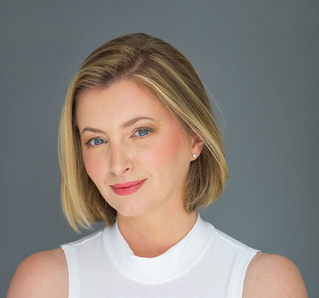 Mckenna Stewart's Instagram, Twitter & Facebook on IDCrawl