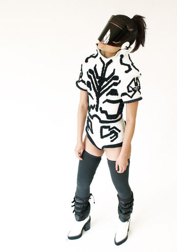 Diseño variation3.jpg