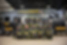 Alliance_Photos-076.jpg
