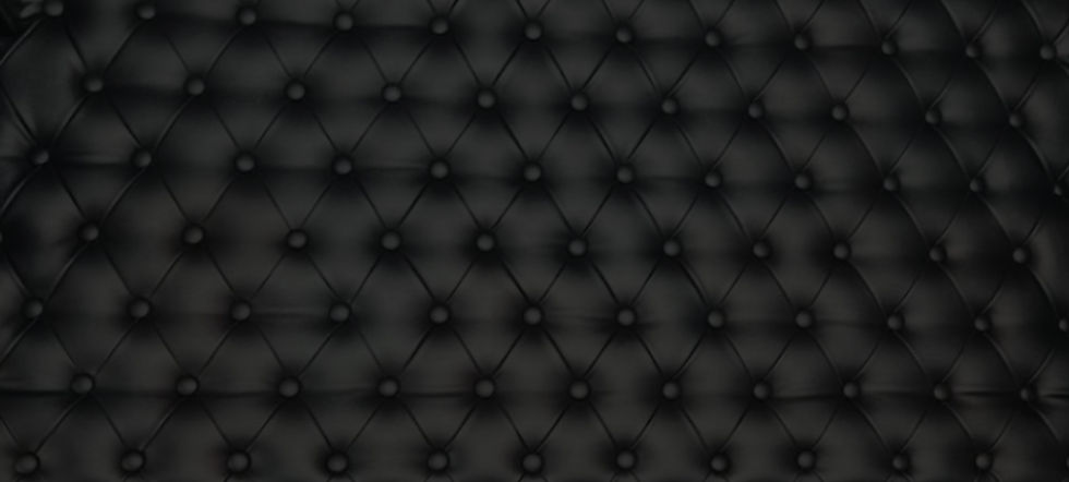 Sparetime Fab Backgrounds.jpg