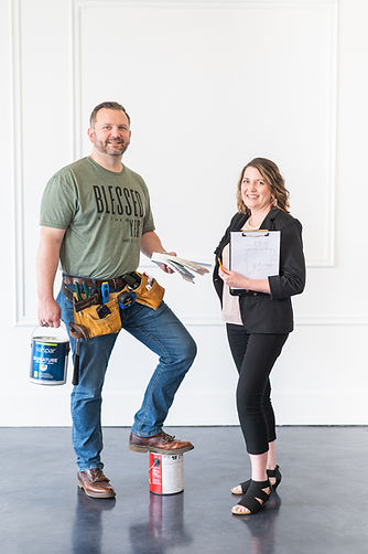 Mini Session Sneak Peek-3.jpg