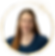 57.png
