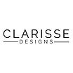 clarisse logo.jpeg