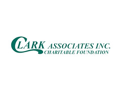 2026 Longs Park Sponsor Logos (1).jpg