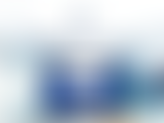 Automating Email Campaigns Without Losing a Personal Touch