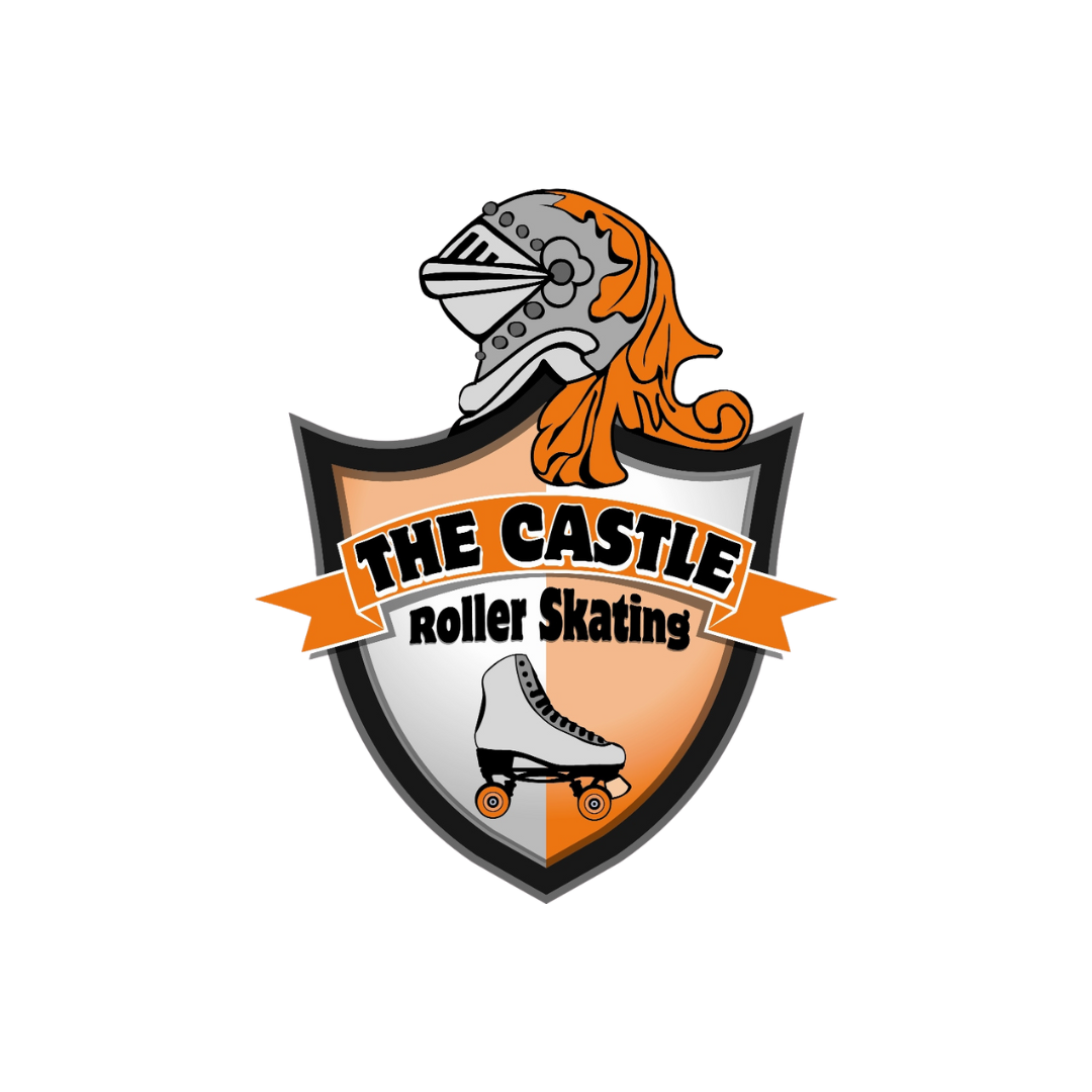 Writer: Castle Roller Skating