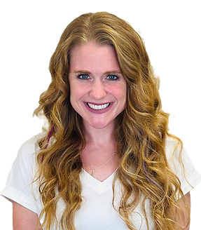 Melissa Hopely-Rice, M,Ed