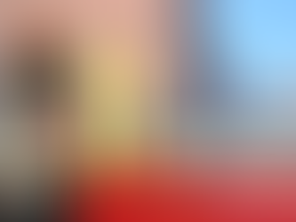 Lancaster County volunteer firefighter opening up a fire hydrant