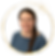 59.png