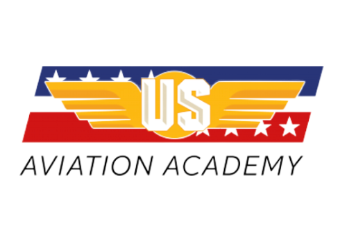 Denton Business Directory (2).png