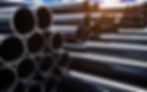 pipes.jpg