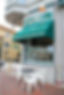 SMITTY'S .jpeg