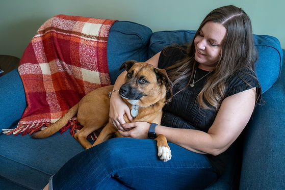 Bluebird Counseling41.jpg